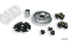 Variatore malossi multivar - variatore,