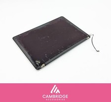 Scarso MacBook Pro 13" A1502