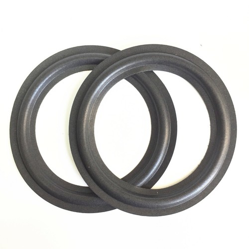 Surround schiuma per - in,