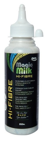 Oko liquido sigillante - oko,