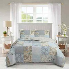 NUOVO! ~ COZY BOHO SHABBY CHIC