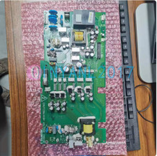 Scheda propulsore inverter