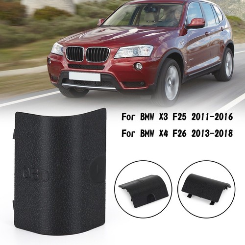 Obd socket plug diagnostic - obd,
