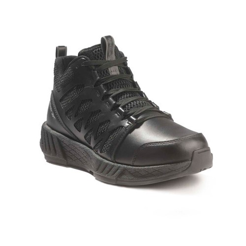 Stivali tattici reebok rb4350 - stivali,