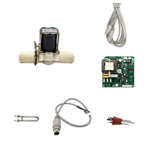 Sauna hamam steam generator - hamam,