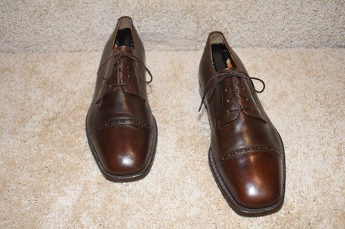 Gorgeous santoni classico - gorgeous, "classico"