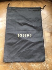 RODO DUST BAG Borsa