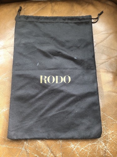 Rodo dust bag borsa - bag,