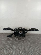 AUDI Q3 F3B 18-23 INTERRUTTORE