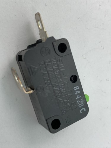 Pezzi szm v16 62 3b73361e - 2, szm-v16-fa-62