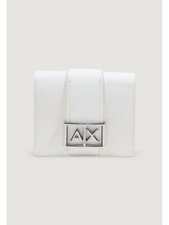 Armani Exchange Portafogli