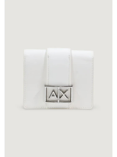 Armani exchange portafogli - exchange,