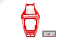 Codone biposto Ducati 748 916