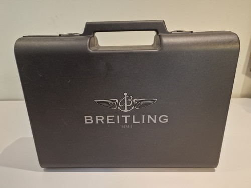 Breitling cassa orologio