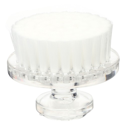 Face cleansing brush for - ,