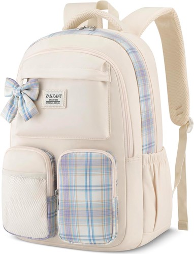 Zaino scuola per ragazze - zaino,
