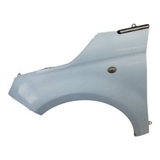 Parafango Anteriore Sinistro FIAT 500 2 Serie Berlina Cabrio USATO ORIGINALE