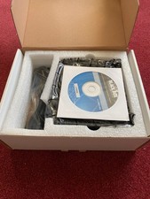 Black Box LPS500A-MM-SC