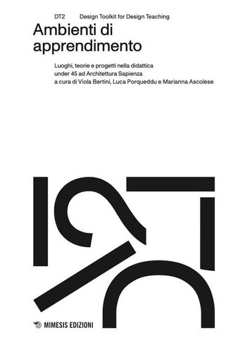 Libri ambienti - libri,