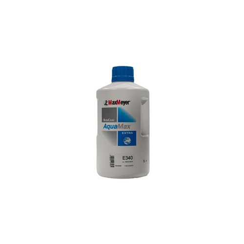 Max meyer aquamax e340 - max,
