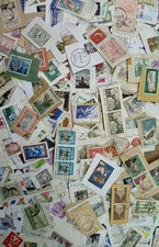 1 KG (1 KILO) World on paper