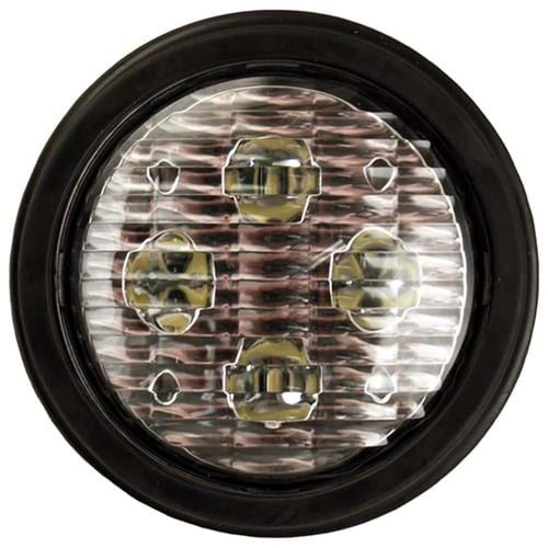 8302203 cree led - 8302203,