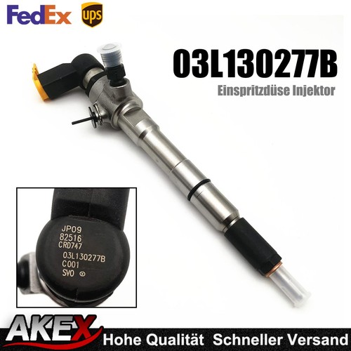 03l130277b per golf audi - vw,