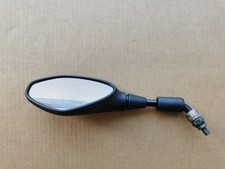 Specchio Originale Sinistro Moto Guzzi Stelvio 12004V 2008 2010