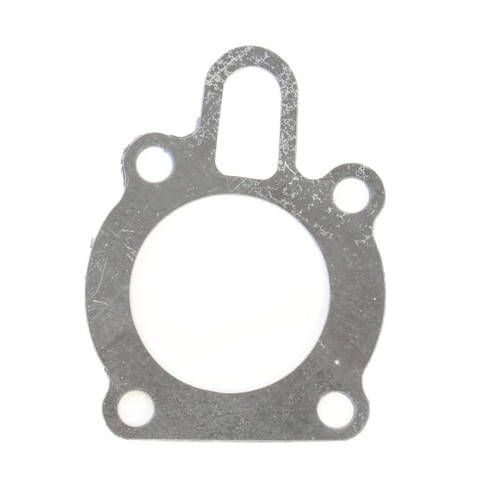 Pump mounting athena buell - pump,