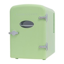 MINI FRIGO PICCOLO 4 LITRI
