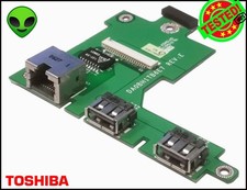 DA0BH1TB6E7 REV.E Toshiba