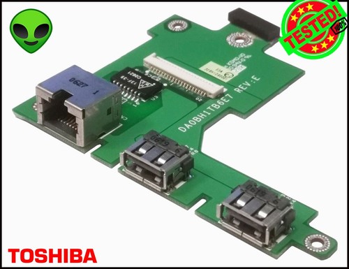 Da0bh1tb6e7 rev toshiba - rev.e,