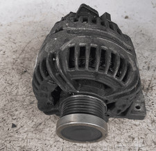 8603265 Alternatore  VOLVO V70/XC70 2.4 D5 20V (120Kw) SW 5p/d/2401cc