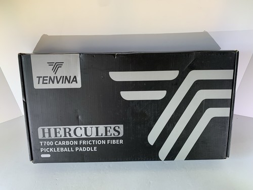 Tenvina hercules pro t700 - tenvina,