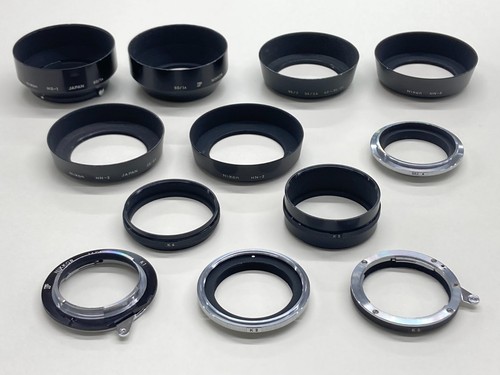 Nikkor nikon 50 1 4 - k1, 50/1.4
