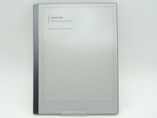 Remarkable 2 Paper Tablet