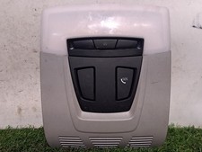 PLAFONIERA PER BMW Serie 1 F20