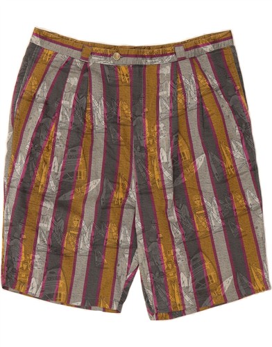 Parah pantaloncino chino uomo - chino,
