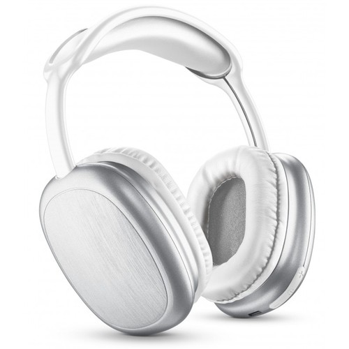 Music sound maxi2 - music,