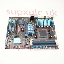 Asus M5A97 R2.0 scheda madre