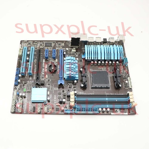 Asus m5a97 scheda madre - m5a97,