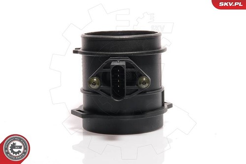 Esen skv sensore flusso - sensore, di