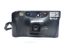 Fotocamera Fuji DL-80