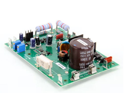 369803 lincoln control - lincoln,
