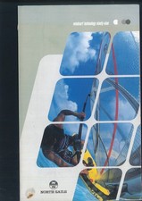 North sails windsurf - north,