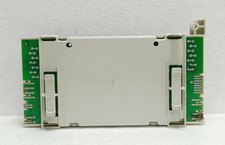 Miele EZL 001-B Scheda Modulo