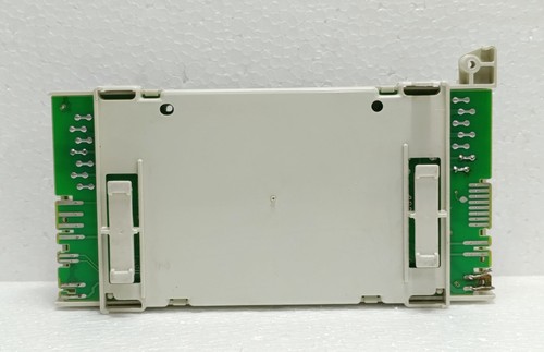 Miele ezl 001 scheda - 001-b, modulo