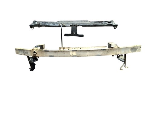 Traversa anteriore mercedes - traversa,