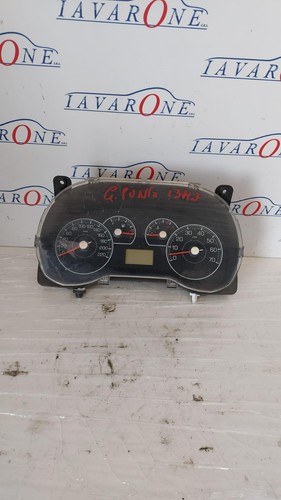 Display veglia quadro - display,