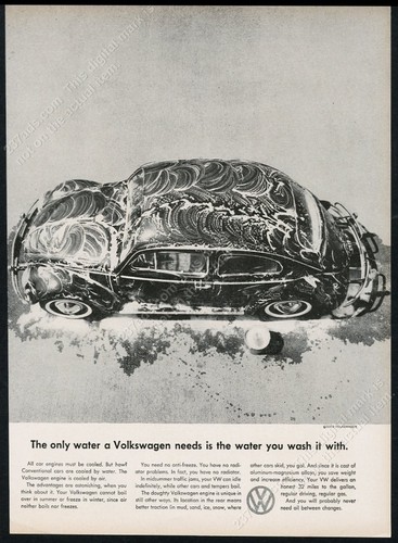 1959 maggiolino auto - 1959, vw